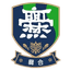 Yunnan Cuanhe - Team Yunnan Cuanhe 298747 Live Result