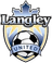 Langley United - Can Championship 32244 Scores