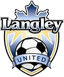Langley United - Can Championship 32244 Scores