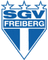 SGV Freiberg U19 - Team Eintracht Frankfurt U 310116 Schedule