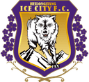 Heilongjiang Ice City - City VS Chongqing Tongliangloong Fc Score Today