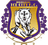 Heilongjiang Ice City - Player Igor Ivanovi 197643 314653 Live