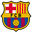 Barcelona U18 - Player Pau Cubars 917453 301304 Sport