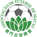 Macau U23 - U VS Indonesia U Live Score
