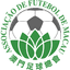 Macau U23 - Afc U Asian Cup 32292 Football Live