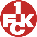 Kaiserslautern U19 - U VS Hoffenheim U Sport
