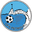 OFK Petrovac - Player Marko Simun 949893 302006 Live Football