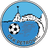 OFK Petrovac - Team Fk Sutjeska Niksic 302006 Live Football