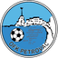 OFK Petrovac - Uefa Ecl 33574 Live Football