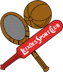 Leixoes - Player Werton 744461 306605 Football Live