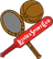 Leixoes - Player Vozinha 189737 304302 Football Live