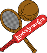 Leixoes - Team Leixoes 306605 Football Live
