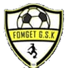 Fomget Genclik Women - Women VS Fomget Genclik Women Live Score