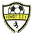 Fomget Genclik (w) - Player Armisa Kuc 508431 303091 Football Live Score