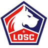 LOSC Lille - Team Losc Lille 303588 Football Result