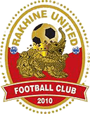 Rakhine United FC - Fc VS Hantharwady United Result Today