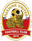 Rakhine United FC - Player Naing Win Aung 806744 306226 Live Score Today