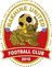 Rakhine United FC - Team Shan United 302565 Live Score Today