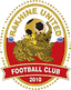 Rakhine United FC - Mya Professional League 32841 Live Score Today
