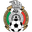 Mexico Women - Fifa Womens World Cup Qualificationconcacaf 32175 Results