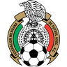 Mexico Women - Team Mexico Women 307328 Results