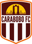 Carabobo - Player L Martnez 848258 308689 Live Football