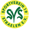 Landespokal Niederrhein Winner - Player Yoo Jiha 788159 301451 Scores