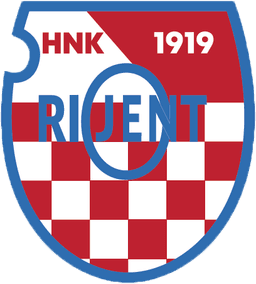 HNK Orijent 1919 - Player Marko Putnik 251345 305983 Results