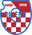 HNK Orijent 1919 - Player Matija Frigan 647115 304198 Results