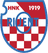 HNK Orijent 1919 - Player Konstantin Schopp 953107 303767 Results