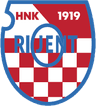 HNK Orijent 1919 - Team Nk Orijent Rijeka 305983 Results