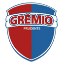 Gremio Prudente - Prudente VS Xv De Piracicaba Result Today