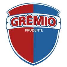 Gremio Prudente - Player Rodrigo Andrade 180584 300455 Football Live Score