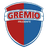Gremio Prudente - Player Kauan 890489 301798 Football Live Score