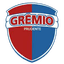 Gremio Prudente - Bra Campeonato Paulista A 32208 Football Live Score