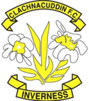 Clachnacuddin - Clachnacuddin Vs Inverness 783598 Football