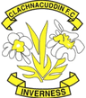 Clachnacuddin - Team Clachnacuddin 299815 Football