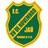 XV de Jau Youth - Team Bragantino Rb U 298027 Result