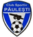CS Paulesti - Rom Cup 32032 Football Live