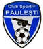 CS Paulesti - Rom Cup 32032 Football Live