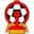 Jingtie Locomotive(1992-2016) - Player Li Zhi 598133 300941 Football Live Score