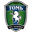 Tom Tomsk - Player I Kuzmichev 189287 298316 Football Live