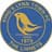 Kings Lynn - Team Norwich City 303613 Football Score