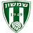 Shimshon Tel Aviv - Team Maccabi Kiryat Gat 313578 Live Result