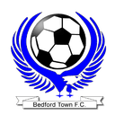 Bedford Town - Town VS Luton Town Score