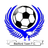 Bedford Town - Team Luton Town 304852 Schedule
