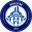 Jinan XingZhou(2013-2024) - Player Lu Yongtao 731784 299838 Live
