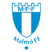Malmo U19 - U VS Malmo U Sport