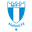 Malmo U19 - Player Nils Zatterstrom 1061224 304175 Live Score