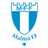 Malmo U19 - Swe U 32777 Live Score